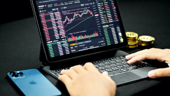 Ways To Earn Crypto: With and Without Investment