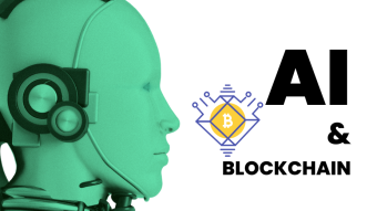 AI & BlockChain | The Crypto of the Future