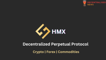 HMX – Decentralized Perpetual Exchange Review