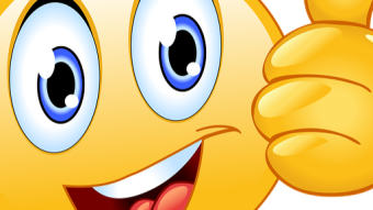 TheNewbieAcademy informing that reading and or writing can make you earn real crypto money!