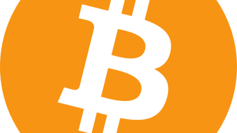 Only 2% Rigs Mining BTC Find Blocks During Lifetime!!! (And Consume So Much Energy As Chile)