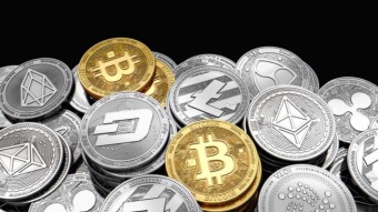 Investopedia's Top 10 Most Important Cryptocurrencies in Review:
