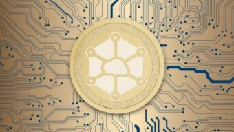 Storj Price Prediction 2021 – 2022: Market Analysis and Opinions
