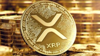 XRP Price Prediction - January 7th 2022