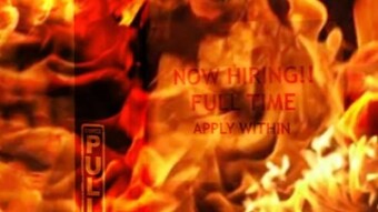 What the Jobs Report and Fed Posture Indicates