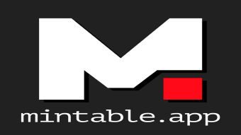 What is Mintable V2?
