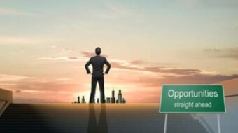 Opportunity