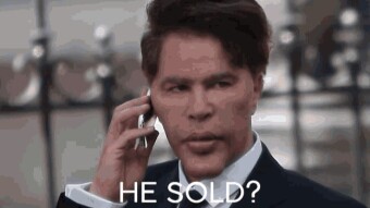 Is this crypto pump for real?