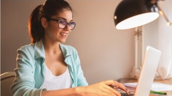 Should You Aim to Write Daily?