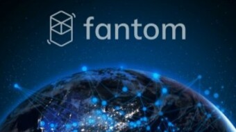 Big news on Fantom Network! Will FTM go high?