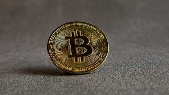 Crypto Market Looks Stable