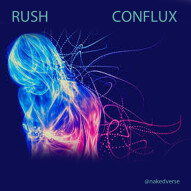Rush