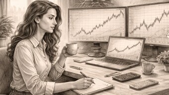 Your Stop Loss Didn’t Fail You. Someone Triggered It on Purpose.