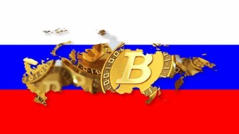 The Russian central bank is testing the stablecoins within the perimeter provided by a specific sandbox