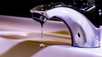 Beginner's Guide to Crypto Faucets