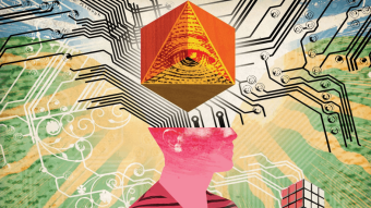 The Psychology of Why People Fall for Crypto Shills in Droves