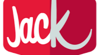 Taco tuesday (2) jack in the box