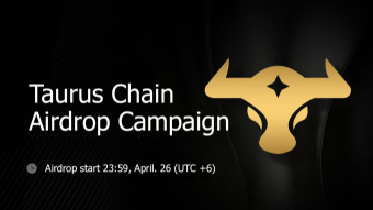 Taurus Chain (TRT). Company in the jewelry industry, with the integration of Blockchain Technology.