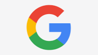 US Supreme Court Decides - GOOGLE LLC v. ORACLE AMERICA, INC. - Significant Impact on Interoperability