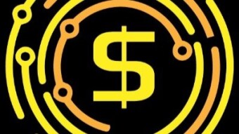 💰High Roi Airdrop (HROI) – Round 2 5$💰