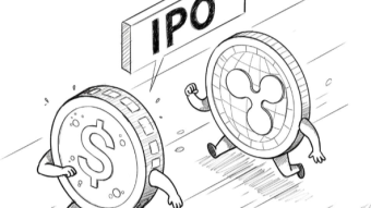 Rejecting Ripple, Circle’s Big Bet