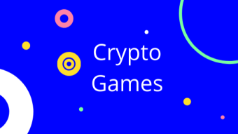 Looking for some games/apps to earn free crypto?