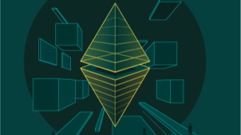 What does the Ethereum Merge mean for Decentralized Finance (DeFi) platforms like Teller?