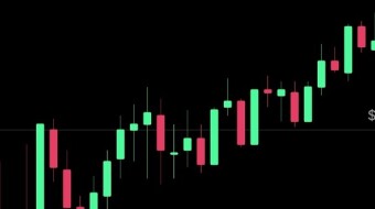 My Crypto Hodlings & Why I’m Bullish