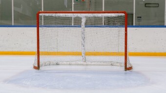 A ton of NHL games coming up! Here are my WINNERS!