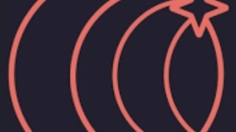 1BTC Project - What the COIN app needs to fix.