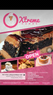 THE BEST CAKE DESIGNER IN ABUJA AND WHY YOU SHOULD MAKE YOUR ORDERS WITH XTREME CAKES (BEST CAKE AND EVENT SERVICES)