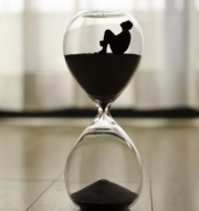 Time management My experiment.