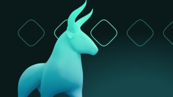 BullPerks: A Decentralized Ventures Capital Ecosystem That Powers Launchpad On Multiple Blockchains