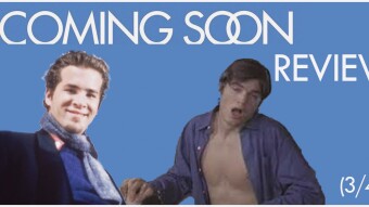 Coming soon's review (1999) : RyanReynoldsChallenge (3/48)