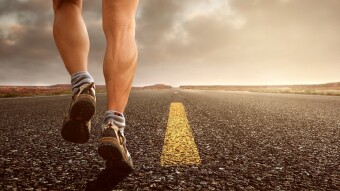How to develop a growth mindset?