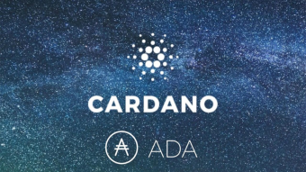 What kind of coin is Ada? (Cardano)