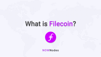 What is Filecoin? — A Descriptive Guide