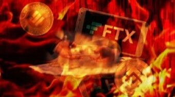 Clawbacks and How They Effect the FTX Saga