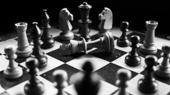 Ethereum Has To Be Killed