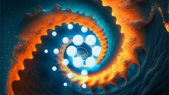 Cryptocurrencies To Watch This Week As The Market Decides A Reasonable Direction