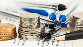 Financial Management Part 2: The Intermediaries