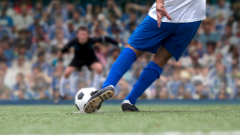 07 May 2022 Betting Tips