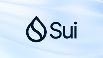 Sui Network: Three Months Later (Or, What I've Learned About Airdrop Hunting)