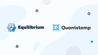 Quantstamp will audit Equilibrium’s core system components