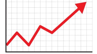 Pi Network: The new Bitcoin?
