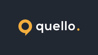 Got a question? Ask Quello and be rewarded for it!