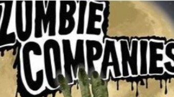 Zombies