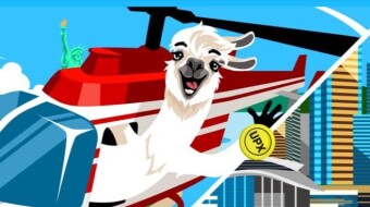 How to build wealth in Upland?