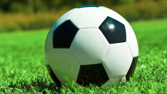 05 September 2020 Betting Tips