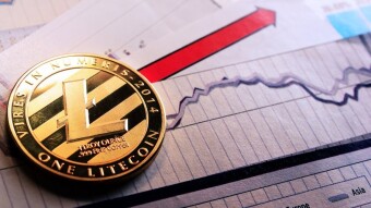 DeFi - pTokens, create your own Litecoin (pLTC)